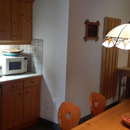 Cozy Holiday Apartment With Sauna In Schladming Exteriér fotografie