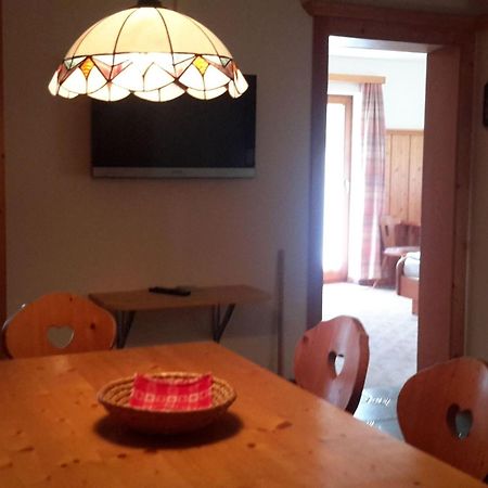 Cozy Holiday Apartment With Sauna In Schladming Exteriér fotografie