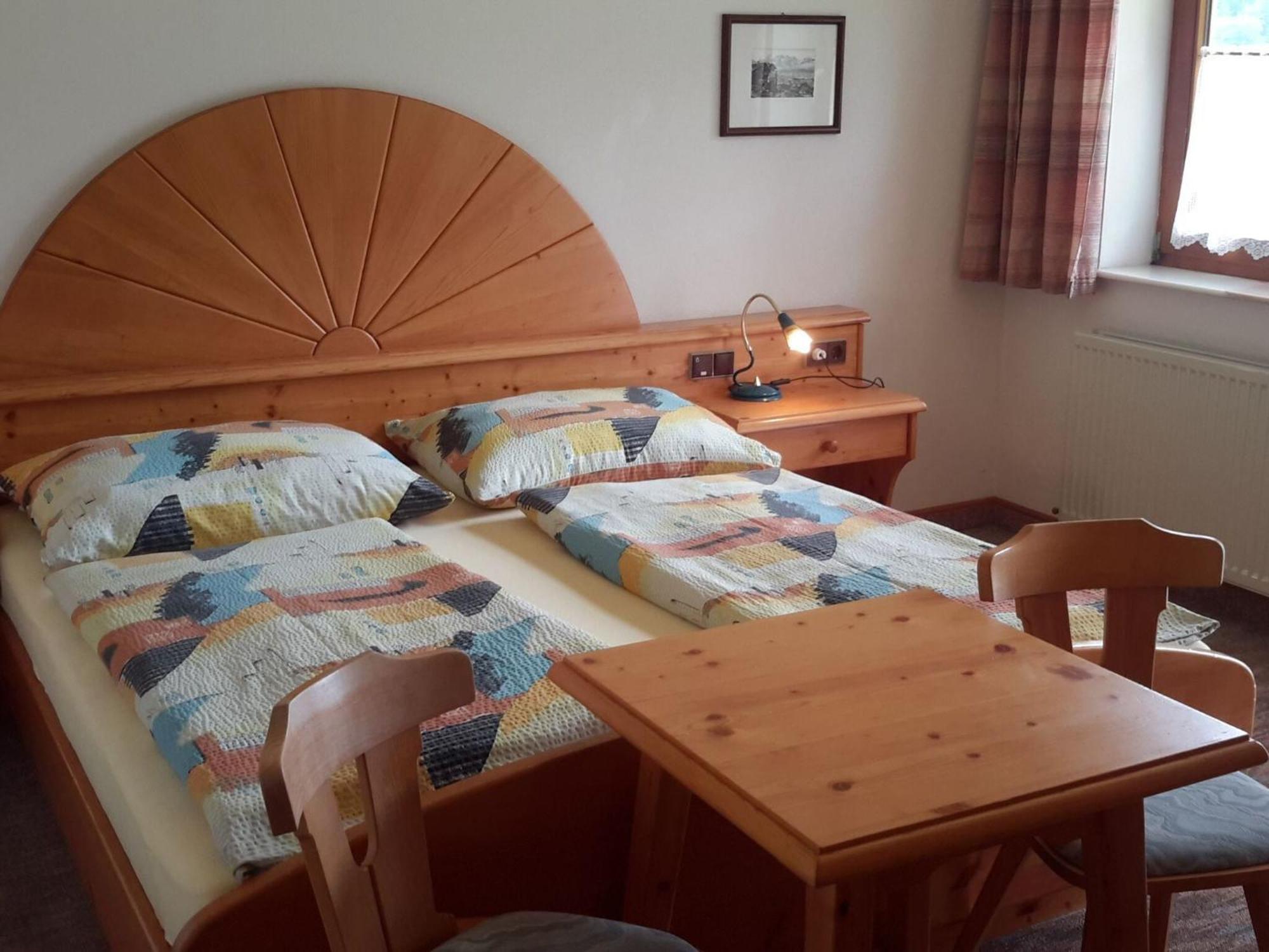 Cozy Holiday Apartment With Sauna In Schladming Exteriér fotografie